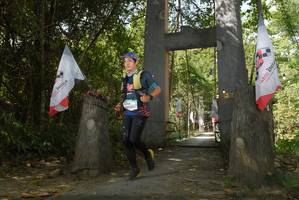 BIB: 
                            <button type="button" onclick="openModal(19412022)" class="btn btn-primary btn-sm float-right btn-popup" data-toggle="modal" data-target=".modal-high-quality">
                        <i class="fas fa-shopping-cart"></i> Add to Cart
                    </button>
                                            <button type="button" onclick="isThisMe(19412022, true)" class="btn btn-success btn-sm float-right btn-popup btn-isme hidden" data-toggle="tooltip" data-placement="bottom" title="นี่คือรูปของคุณใช่ไหม คลิกที่นี่เพื่อเอาเข้าอัลบั้ม">
                        <i class="fas fa-plus"></i> Add to album
                    </button>
                    <button type="button" onclick="isThisMe(19412022, false)" class="btn btn-warning btn-sm float-right btn-popup btn-isnotme hidden">
                        <i class="fas fa-ban"></i> Remove from album
                    </button>